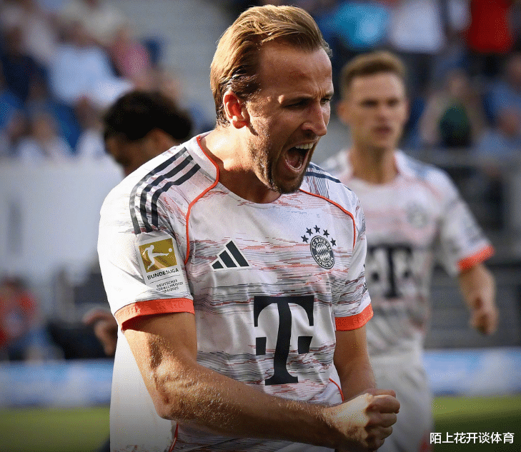 南宫体育-凯恩连续二十场比赛得分超过出色防守，热火挑战极限！的简单介绍