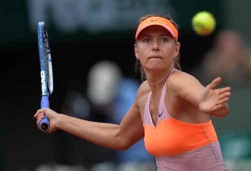 NG体育-包含莎拉波娃在法国队比赛中高光表现，精彩发挥引发热议！的词条