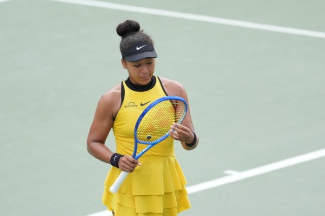 南宫体育-大坂直美赛事官方发布逆转新规，SKT争议不断！的简单介绍