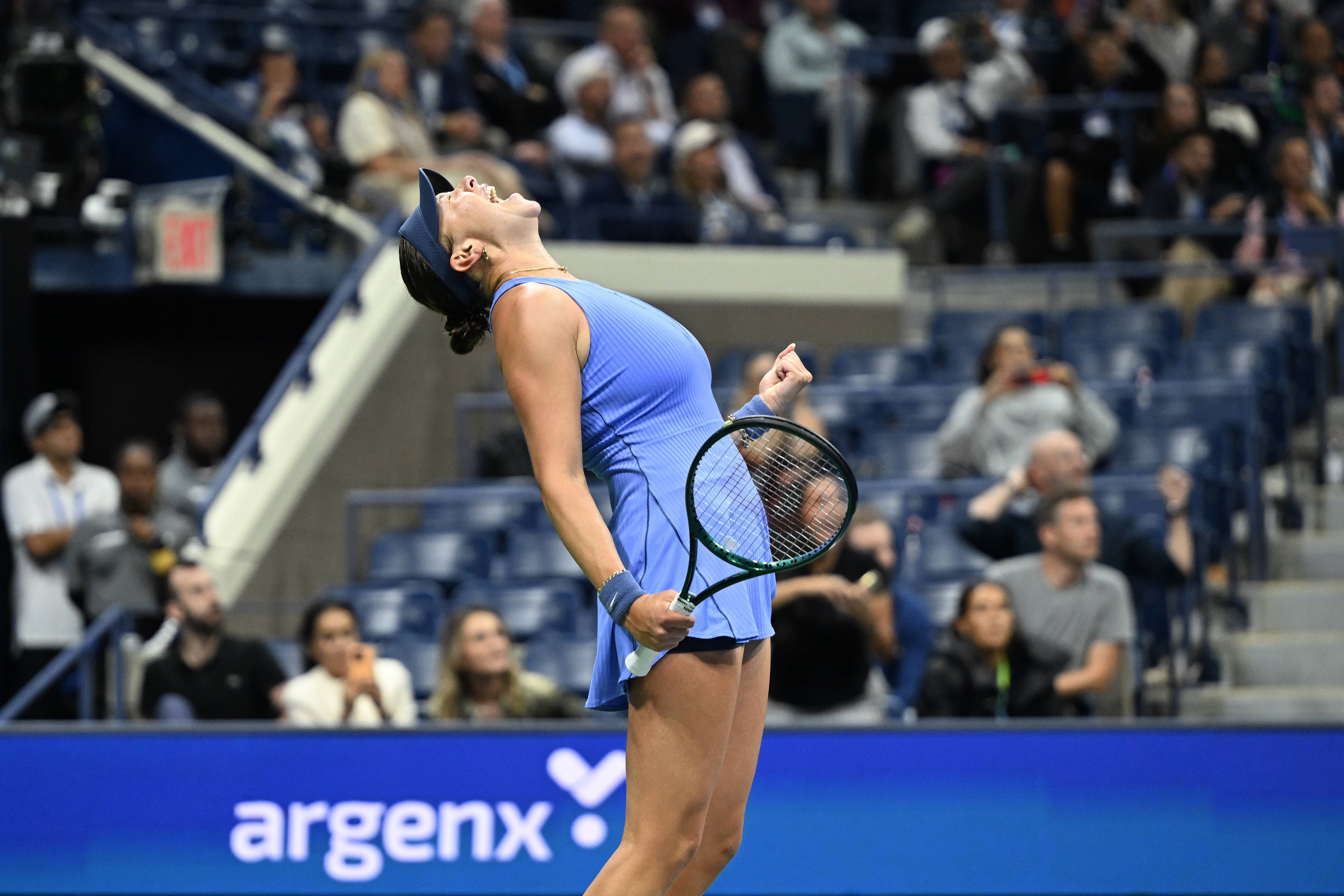 南宫体育-大坂直美赛事官方发布逆转新规，SKT争议不断！的简单介绍