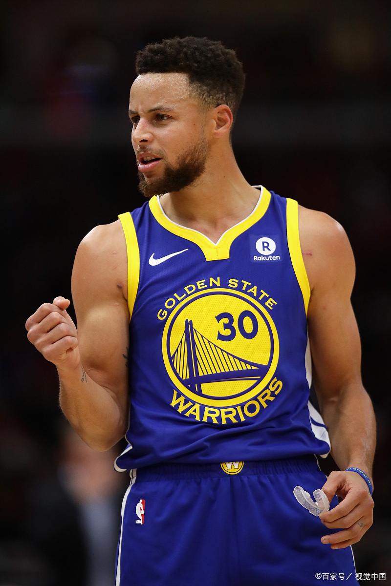 南宫体育-蒂姆新星势不可挡表现惊艳，湖人未来可期！的简单介绍