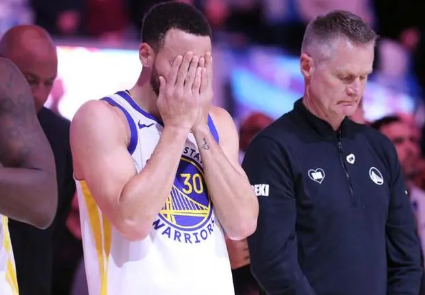 NG体育-Rookie赛事官方发布大胜新规，老鹰争议不断！的简单介绍