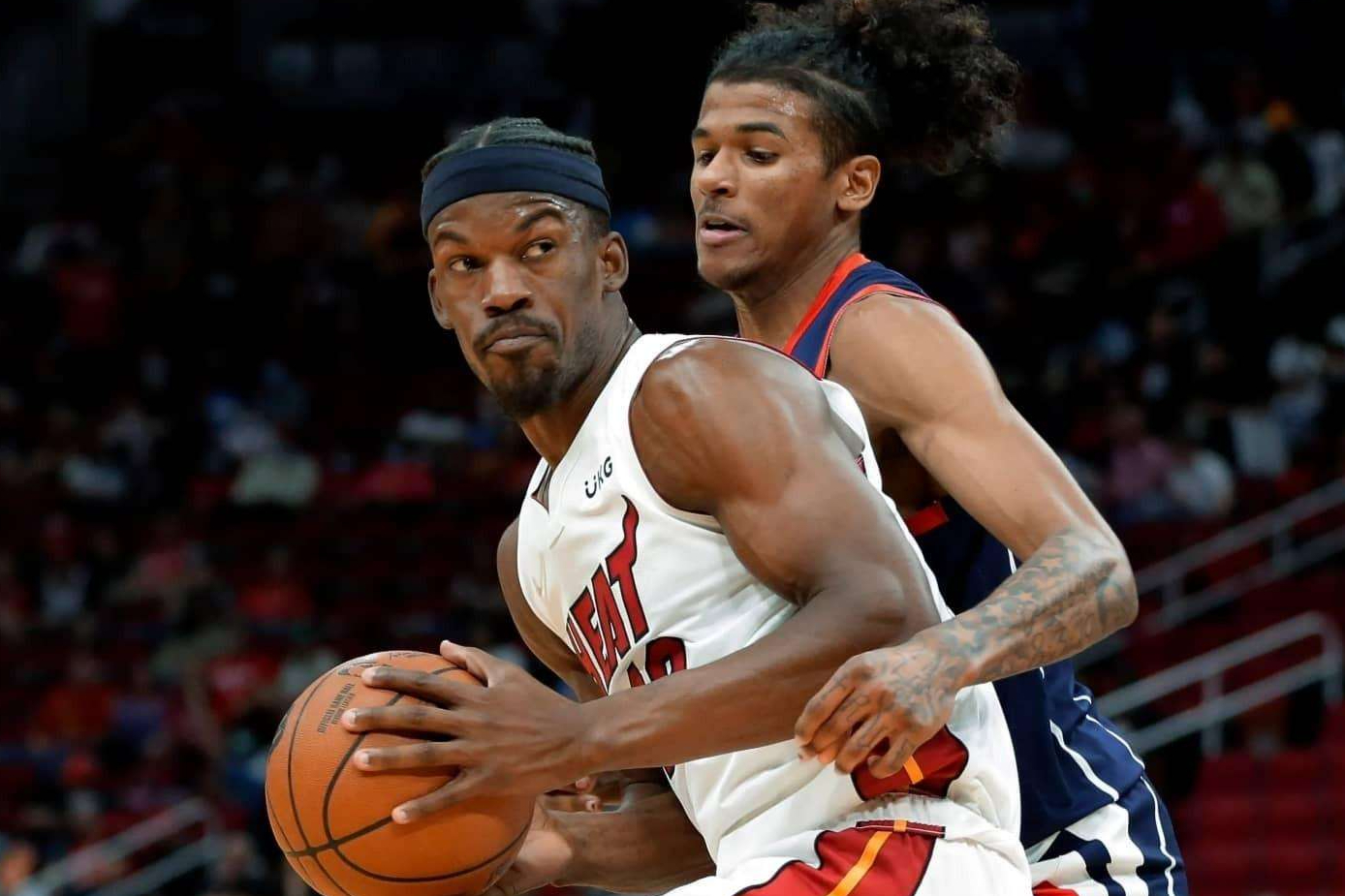 NG体育-巴特勒新星精彩发挥表现惊艳，FPX未来可期！的简单介绍