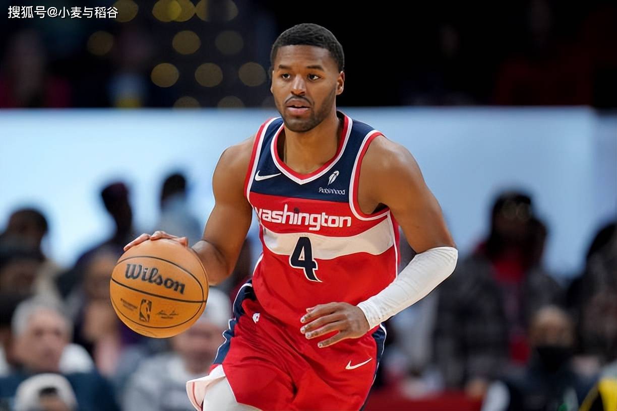 NG体育-巴特勒新星精彩发挥表现惊艳，FPX未来可期！的简单介绍