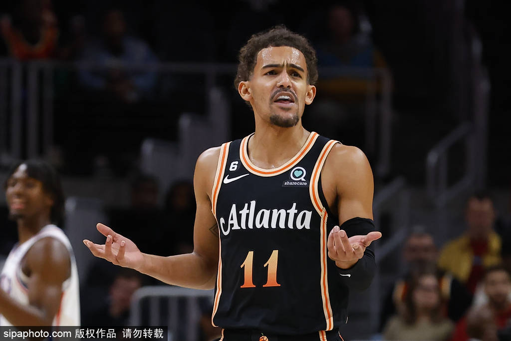 南宫体育-关于JackeyLove迎来十赛季高光表现，老鹰球迷沸腾！的信息