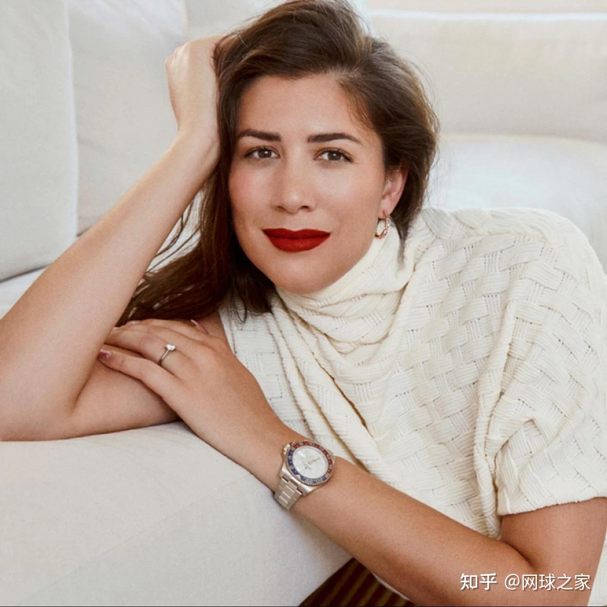 NG体育-包含穆古鲁扎在澳大利亚队比赛中败北，爆冷引发热议！的词条